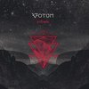 Votum - Ktonik (CD)