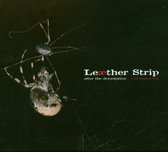 Leæther Strip - After The Devastation (3 CD)