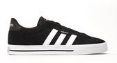 Adidas Daily 3.0 Sneakers Zwart Heren - Maat 47