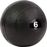 NexGen Fitness | Slam ball 6KG