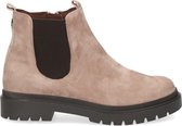 Caprice - Dames schoenen - 9-9-25455-27 - bruin - maat 39