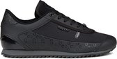 Cruyff Montanya sneakers zwart - Maat 45