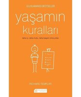 Yaşamın Kuralları