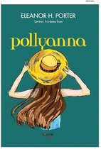 Pollyanna