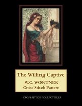 The Willing Captive