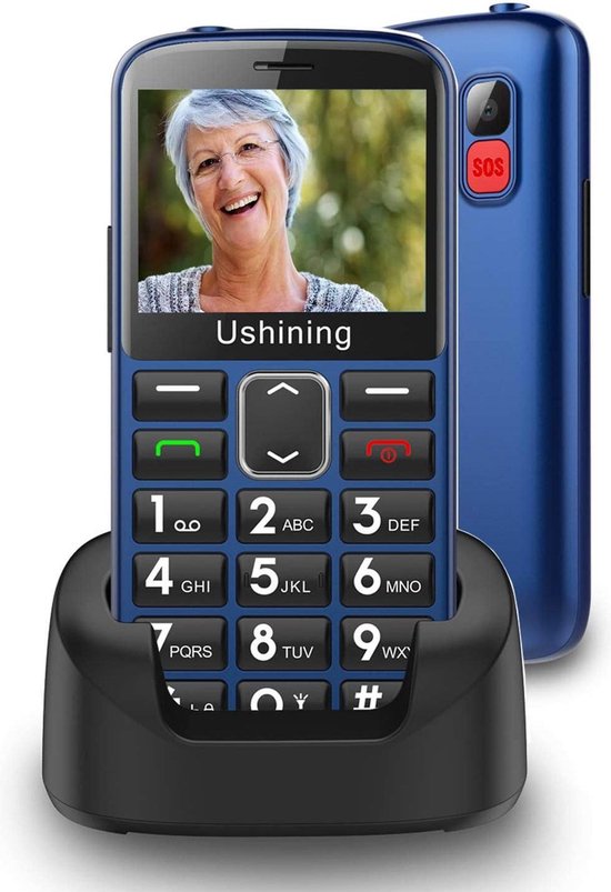 Mobiele Telefoon Mobiele Telefoon