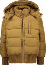Street called Madison Jas jongen kh maat 152/12