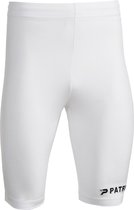 Patrick Skin Tight Thermobroek Kinderen - Maat 152