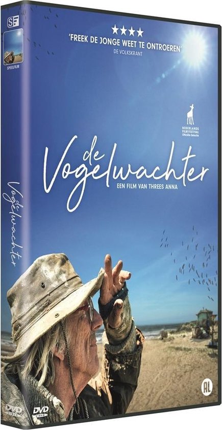 Vogelwachter (DVD)