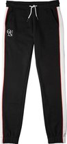 O'Neill Loungewearbroek Jogger Pants - Black Out - A - 116