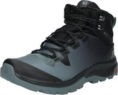 Salomon boots vaya Antraciet-8,5 (42,5)