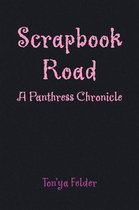 Scrapbook Road