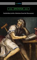 Enchiridion (with a Selection from the Discourses)