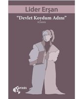 Devlet Koydum Adını