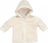 Koeka Jack Reversible Oaky Warm White