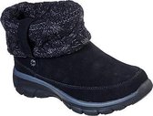 Skechers  - Easy Going - Womens - Black - 40