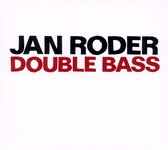 Jan Roder - Double Bass (CD)