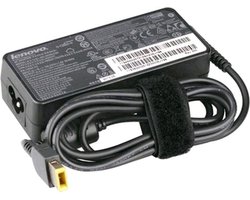 Lenovo adapter square pin 90W 20V/4,5A
