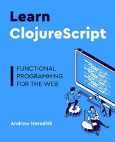Learn ClojureScript