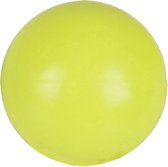 Flamingo Rubber Classic Ball Green 7Cm