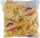 Snacks Argente Konos Maize (80 g)