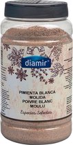 Witte peper Diamir (810 g)