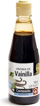 Vanille-aroma Carmencita (150 ml)