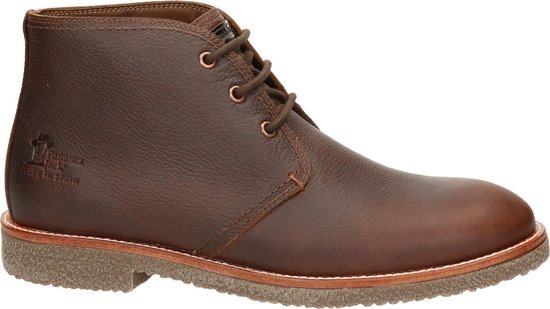 Panama Jack - BRAND WE LOVE