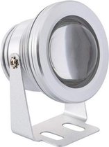 LED spotlight Ledkia A+ 7 W 700 lm