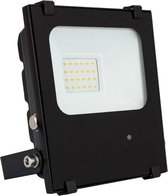 Bouwlamp LED Ledkia HE PRO 20 W A++ 2700 lm (Neutraal wit 4000-4500 K)