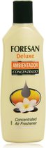 Luchtverfrisser Deluxe Foresan (125 ml)