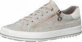 S.oliver sneakers laag Lichtgrijs-40