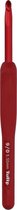 Tulip Etimo Red Haaknaald 5.50mm