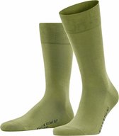 FALKE Cool 24/7 Herensok 13230 - Meerkleurig 7258 kiwi Heren - 41-42