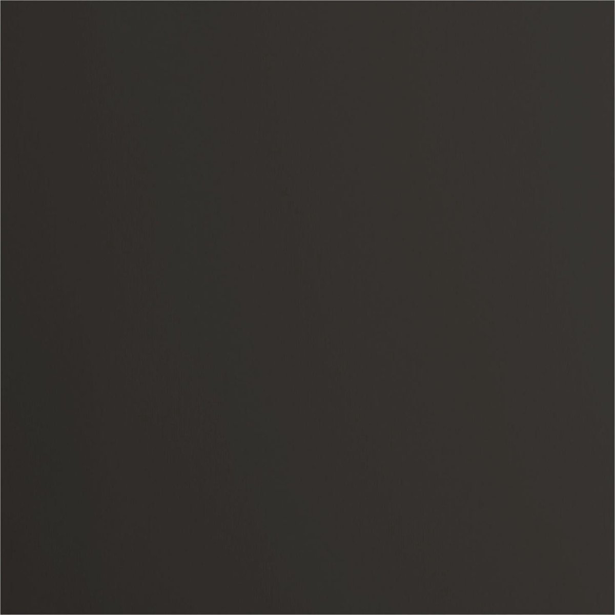 Florence • Cardstock smooth 30,5x30,5cm x100 Black