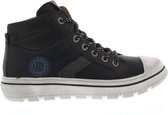 Develab Sneakers zwart - Maat 30