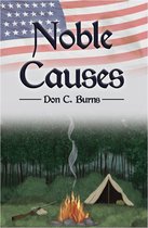 Noble Causes