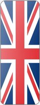 Banier Verenigd Koninkrijk - 300x120cm - Polyester
