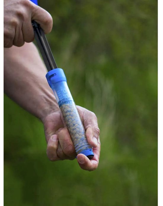 Preston Super Pellet Pump van Preston — afbeelding 5