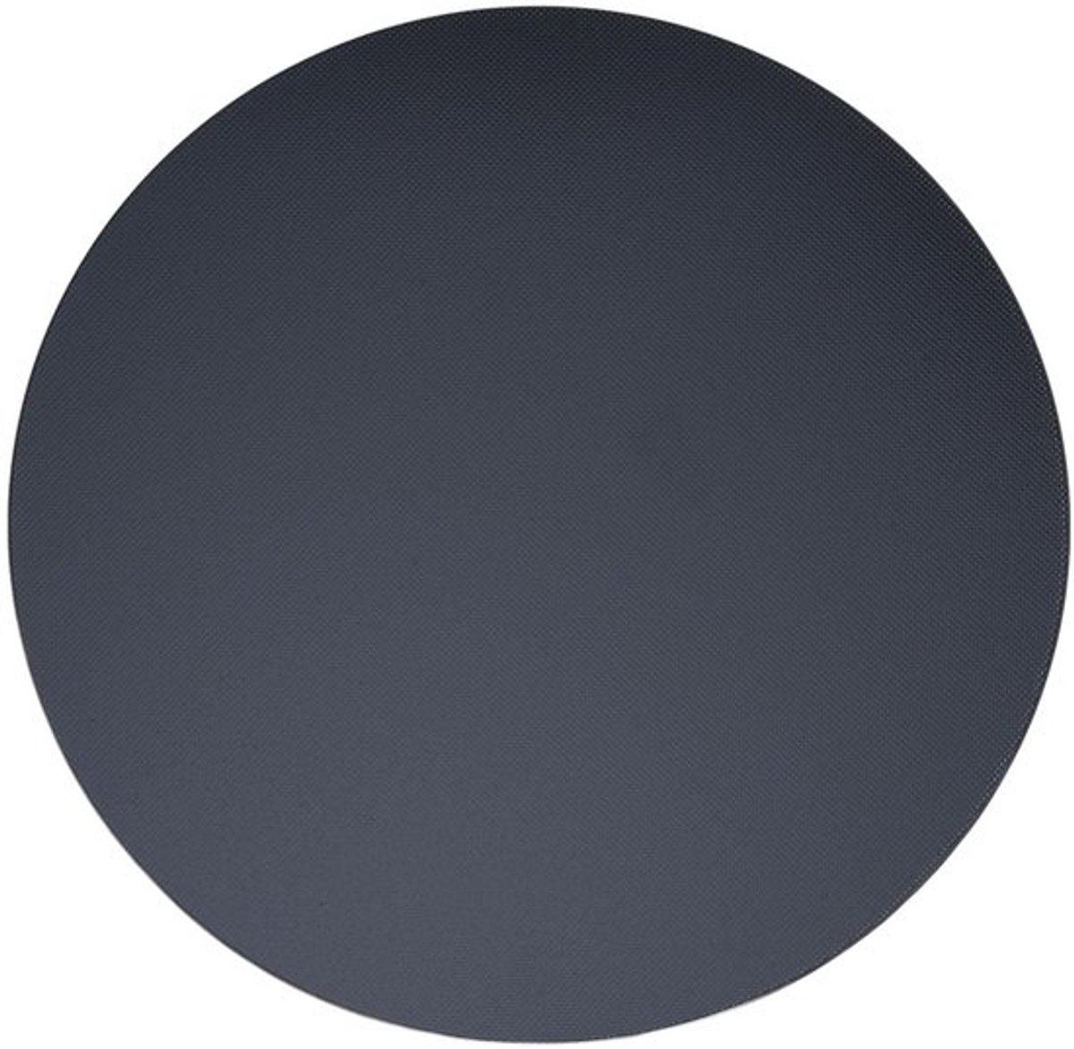 Flexibele ronde buildplaat - 240mm - 4mm