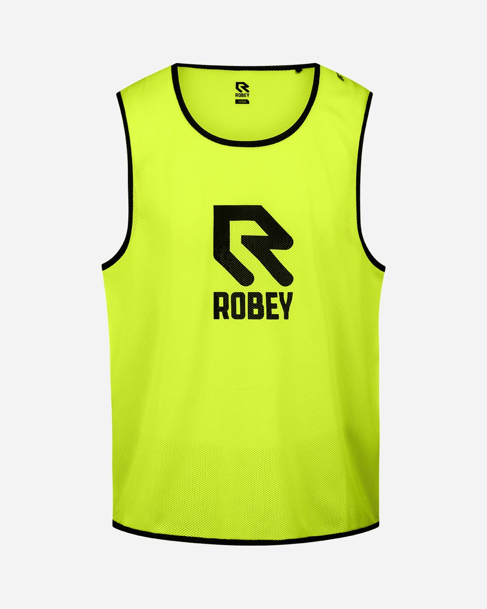 Robey Training Bib - - Kids