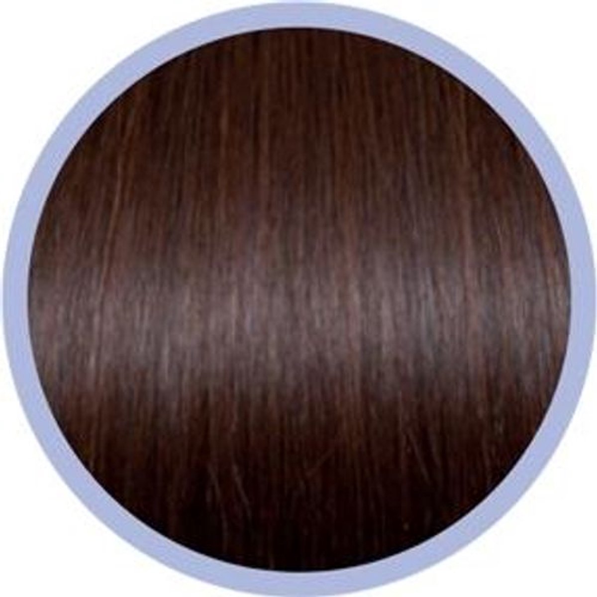 Seiseta natural straight #32 55/60cm