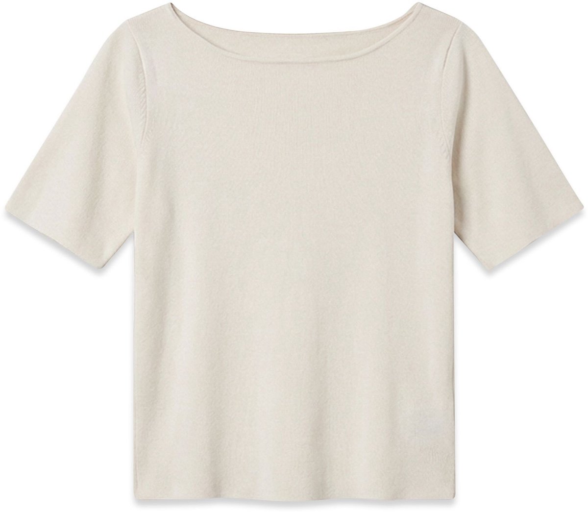 Vero Moda Curve Gebreide pullover VMCHELENA Gebreide pullover