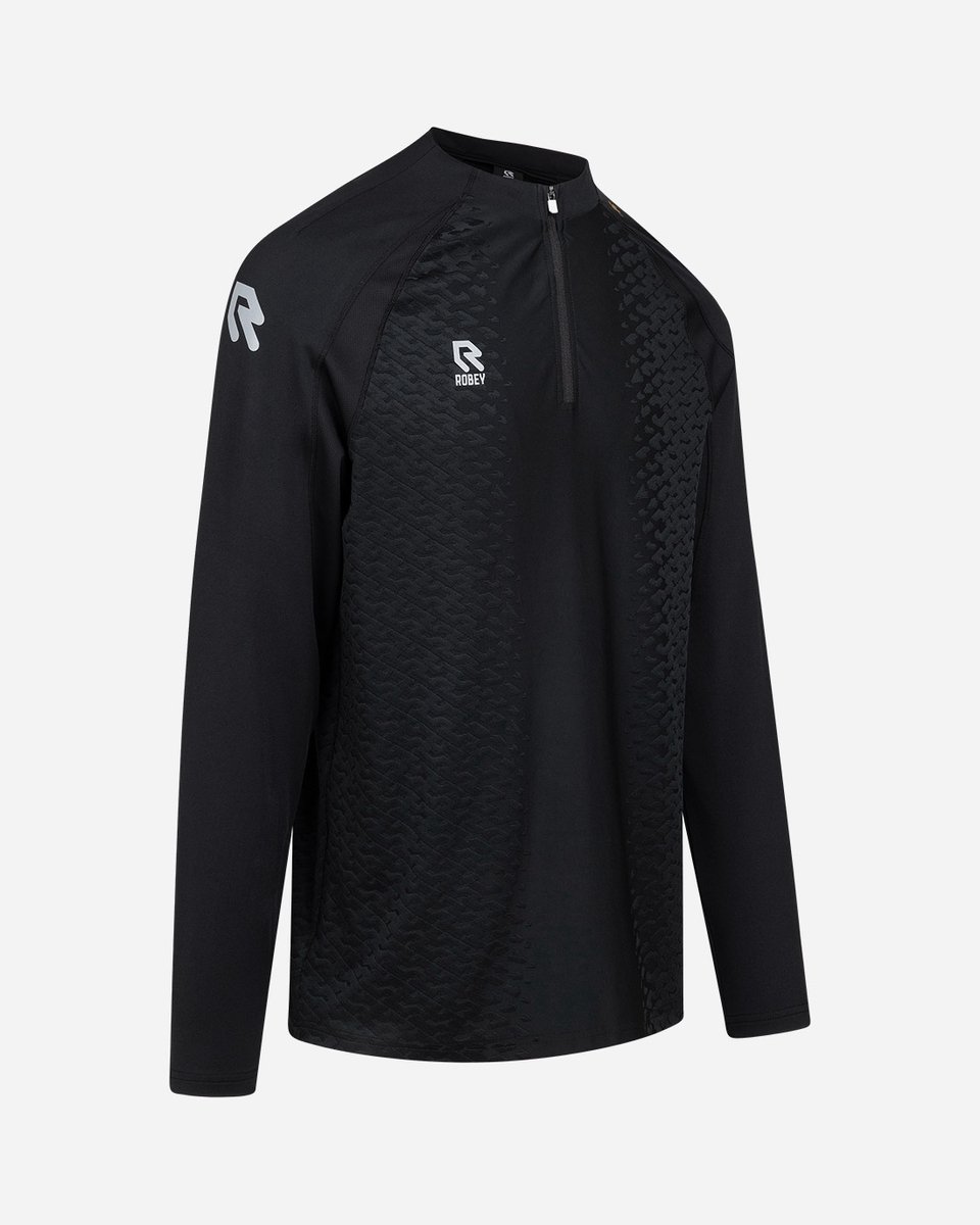 Robey Pro Training Top - - XXXL