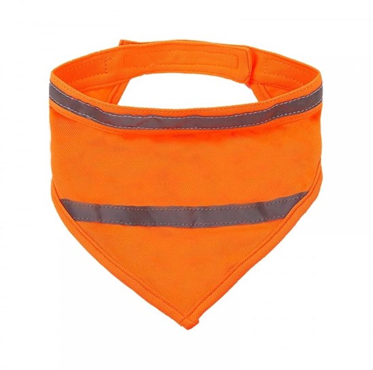 Cosensi - Dailygoods - Dailygoody - Hond Bandana - Reflecterende Honden Sjaal