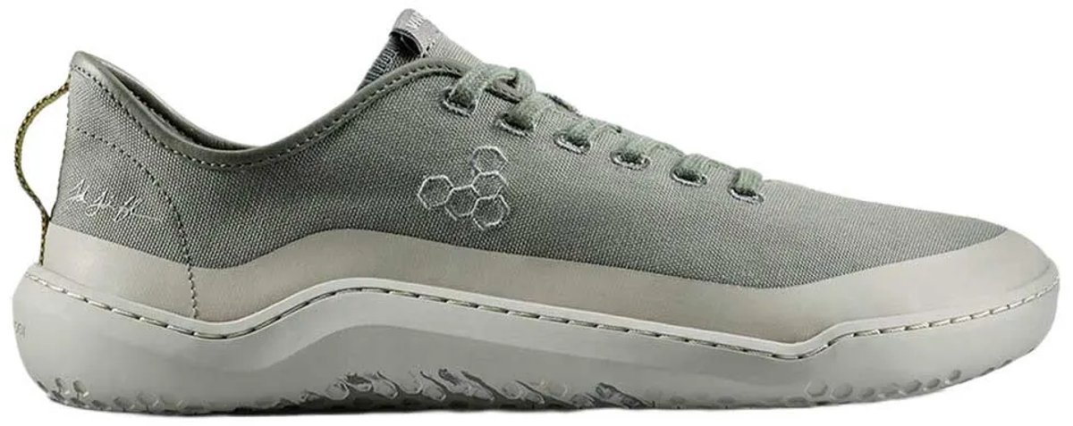Vivobarefoot Gobi Dune Jjf Barefoot Schoenen Groen EU 38 Vrouw