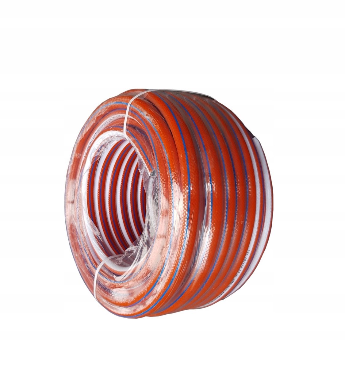 Tuinslang 3/4" 50m Carbon Plus - Speciaal