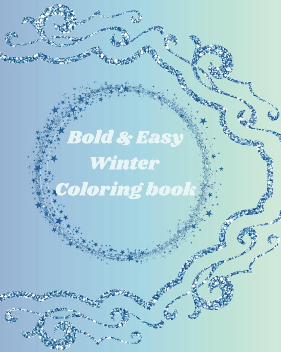 & EASY: WINTER