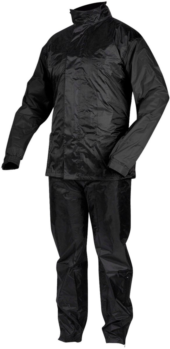 Rebelhorn Rain Motor regenpak -