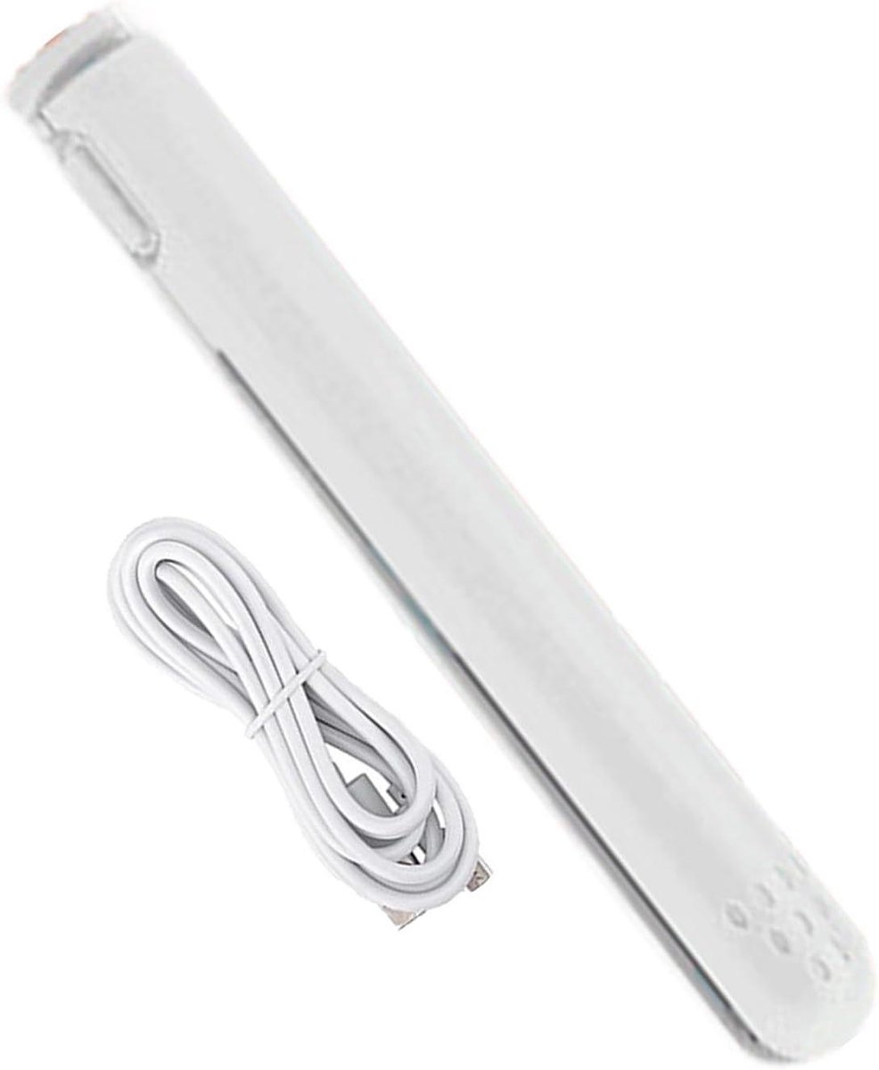 Krultang Stijltang - Haarstyling Tool - Veelzijdig Haar Stijlen - 2-in-1 Functie - 18.5 cm - Niet gespecificeerd
